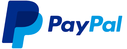 pay with paypal - Staind Store
